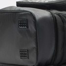 Leone Ambassador Backpack- black
